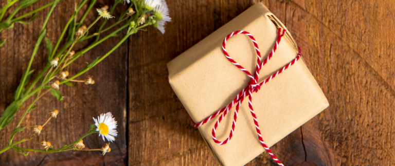 Trendy Gifts Everyone Will Love This Season