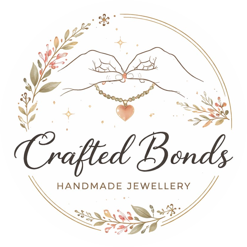craftedbonds.com